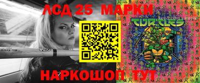 ГАЛЛЮЦИНОГЕННЫЕ ГРИБЫ Кингисепп
