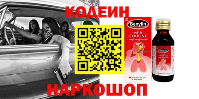 ГАЛЛЮЦИНОГЕННЫЕ ГРИБЫ Кингисепп