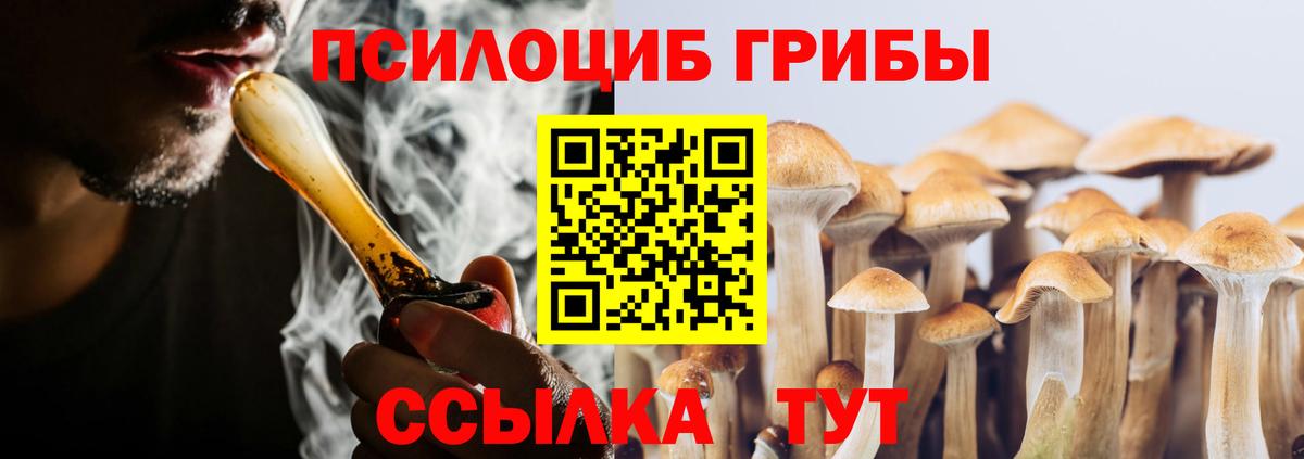 Галлюциногенные грибы ЛСД Кузнецк
